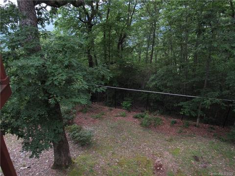 219 Echo Mountain View Rd, Fairview, NC 28730 photo 45