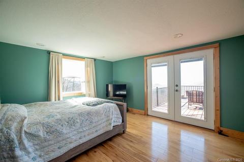 219 Echo Mountain View Rd, Fairview, NC 28730 photo 14