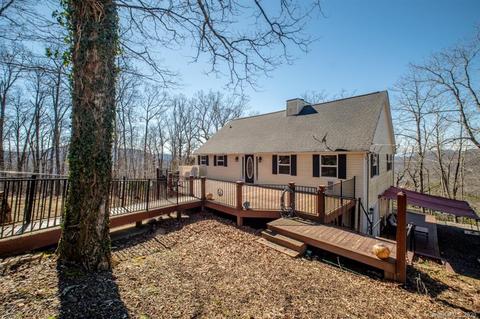 219 Echo Mountain View Rd, Fairview, NC 28730 photo 37