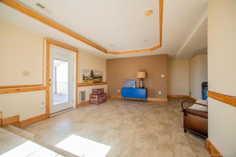 219 Echo Mountain View Rd, Fairview, NC 28730 photo 32