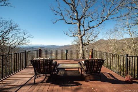 219 Echo Mountain View Rd, Fairview, NC 28730 photo 18