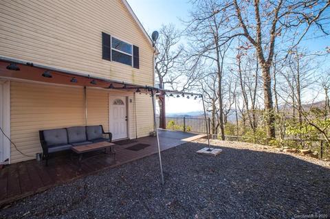 219 Echo Mountain View Rd, Fairview, NC 28730 photo 38