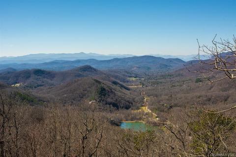 219 Echo Mountain View Rd, Fairview, NC 28730 photo 21