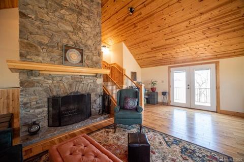 219 Echo Mountain View Rd, Fairview, NC 28730 photo 6