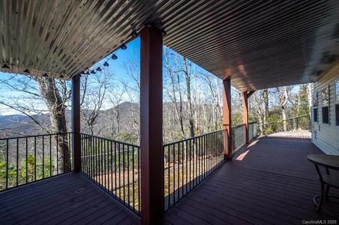 219 Echo Mountain View Rd, Fairview, NC 28730 photo 39