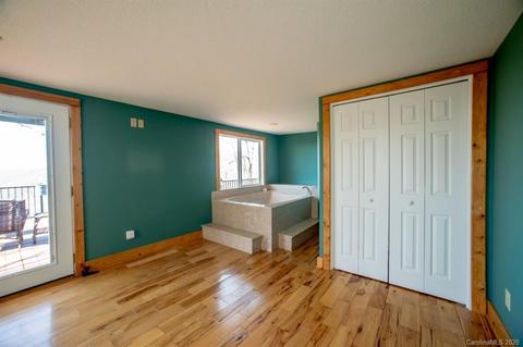 219 Echo Mountain View Rd, Fairview, NC 28730 photo 15