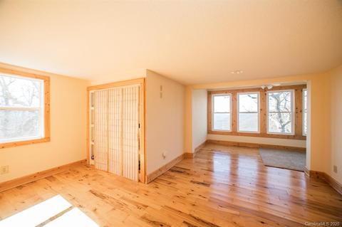 219 Echo Mountain View Rd, Fairview, NC 28730 photo 24