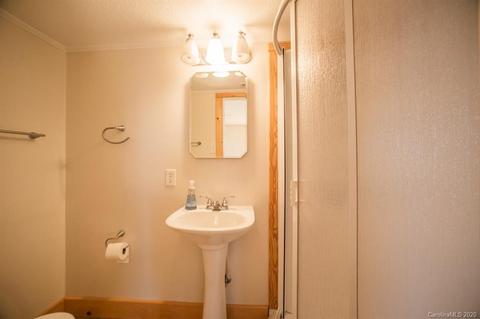 219 Echo Mountain View Rd, Fairview, NC 28730 photo 27
