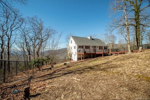 219 Echo Mountain View Rd, Fairview, NC 28730 photo 40