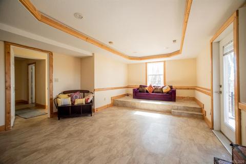 219 Echo Mountain View Rd, Fairview, NC 28730 photo 33