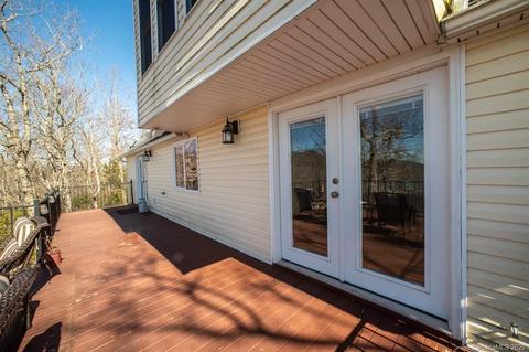 219 Echo Mountain View Rd, Fairview, NC 28730 photo 17