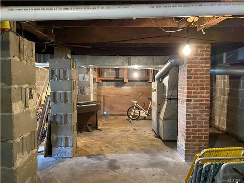 1005 E Main St, Maiden, NC 28650 photo 15