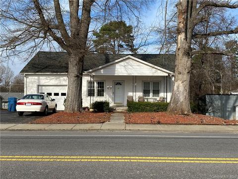 1005 E Main St, Maiden, NC 28650 photo 1