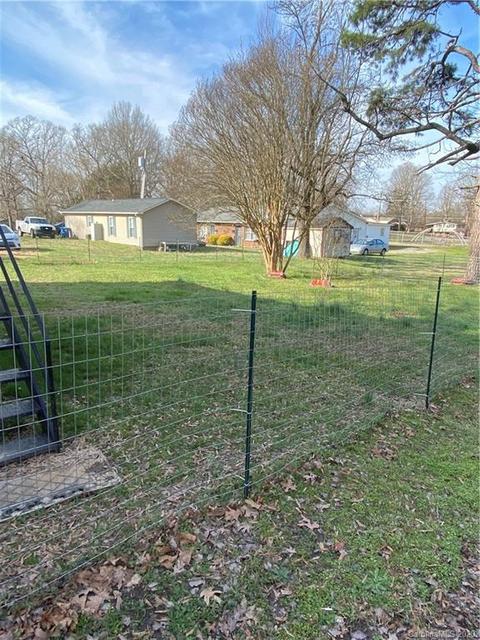1005 E Main St, Maiden, NC 28650 photo 18
