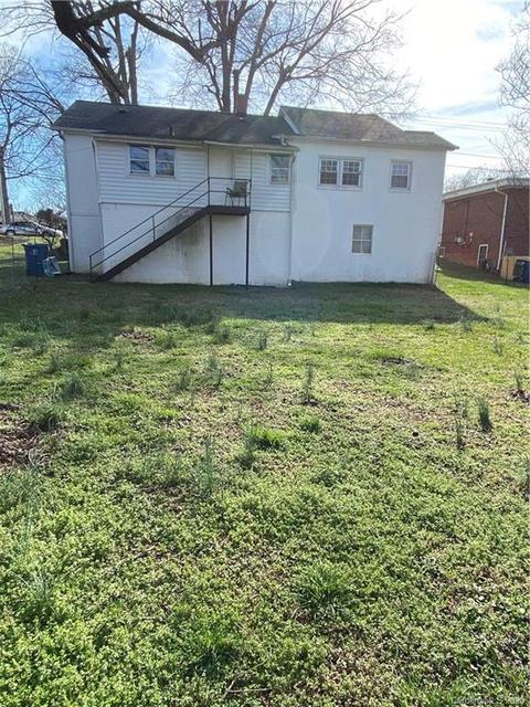 1005 E Main St, Maiden, NC 28650 photo 21