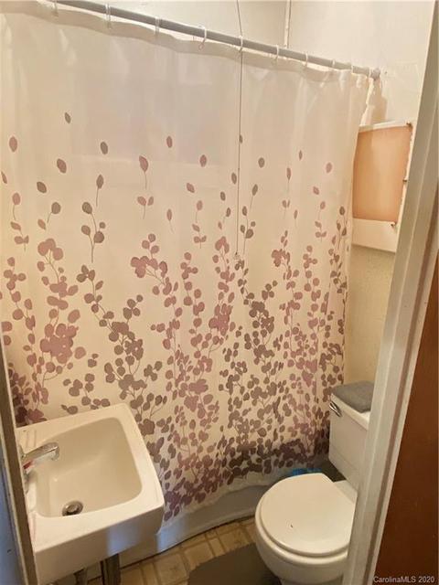1005 E Main St, Maiden, NC 28650 photo 7