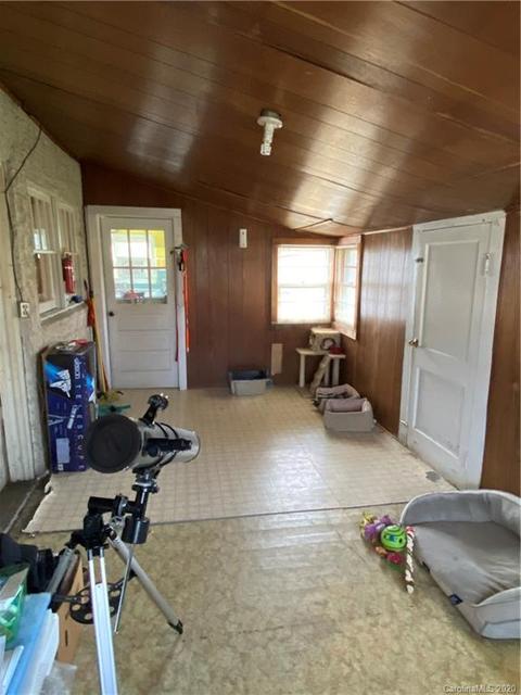 1005 E Main St, Maiden, NC 28650 photo 10