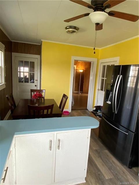 1005 E Main St, Maiden, NC 28650 photo 9