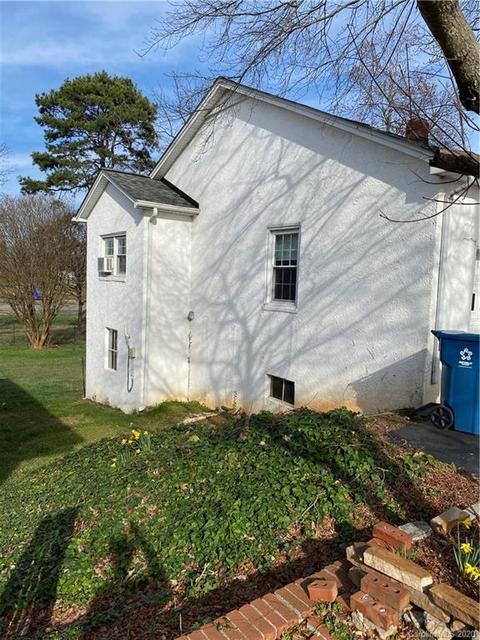 1005 E Main St, Maiden, NC 28650 photo 19