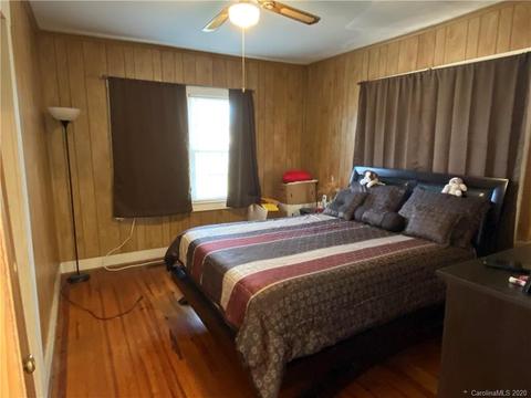 1005 E Main St, Maiden, NC 28650 photo 3