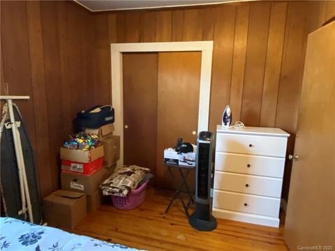 1005 E Main St, Maiden, NC 28650 photo 5