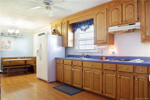 2524 Doster Rd, Monroe, NC 28112 photo 7