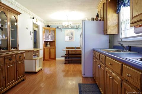 2524 Doster Rd, Monroe, NC 28112 photo 8