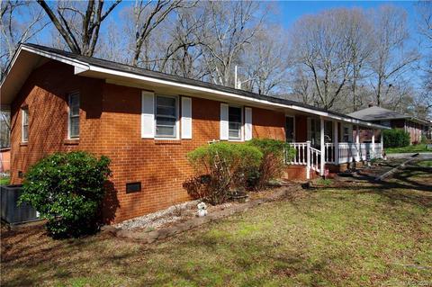 2524 Doster Rd, Monroe, NC 28112 photo 29