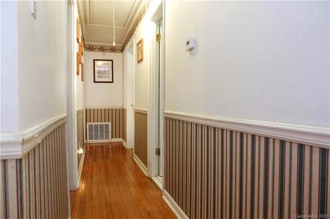 2524 Doster Rd, Monroe, NC 28112 photo 12