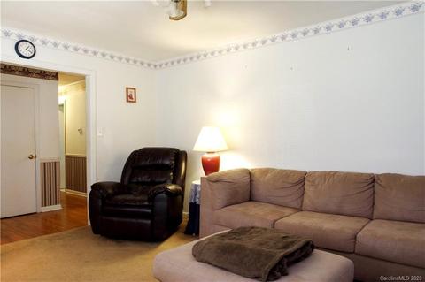 2524 Doster Rd, Monroe, NC 28112 photo 11