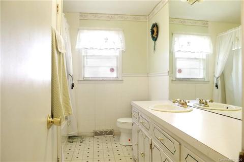 2524 Doster Rd, Monroe, NC 28112 photo 16