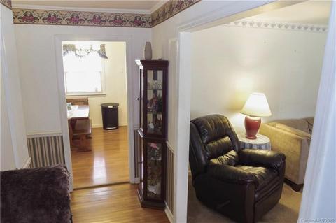 2524 Doster Rd, Monroe, NC 28112 photo 10