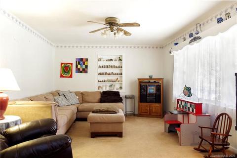2524 Doster Rd, Monroe, NC 28112 photo 14