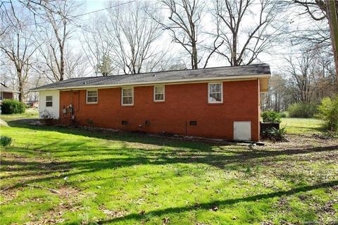 2524 Doster Rd, Monroe, NC 28112 photo 30
