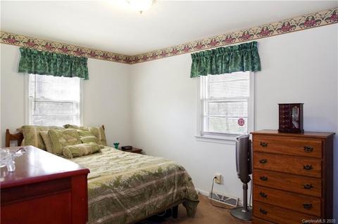 2524 Doster Rd, Monroe, NC 28112 photo 19