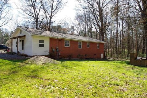 2524 Doster Rd, Monroe, NC 28112 photo 28