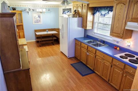 2524 Doster Rd, Monroe, NC 28112 photo 5
