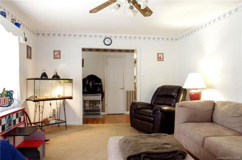 2524 Doster Rd, Monroe, NC 28112 photo 13