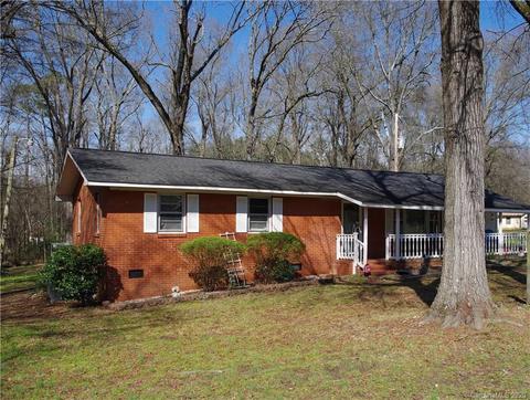 2524 Doster Rd, Monroe, NC 28112 photo 4