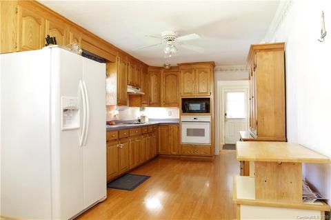 2524 Doster Rd, Monroe, NC 28112 photo 6