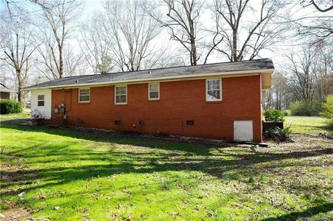 2524 Doster Rd, Monroe, NC 28112 photo 27