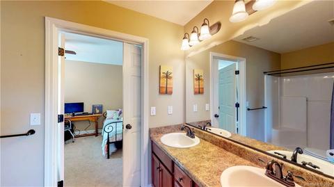 47 Crestview St, Canton, NC 28716 photo 17