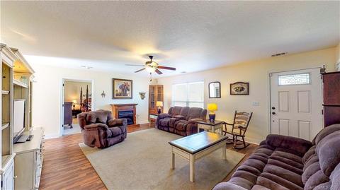 47 Crestview St, Canton, NC 28716 photo 8