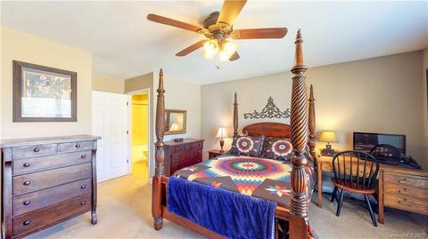 47 Crestview St, Canton, NC 28716 photo 10