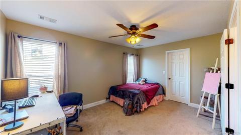 47 Crestview St, Canton, NC 28716 photo 13