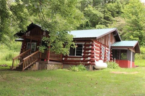 4667 E Fork Rd, Marshall, NC 28753 photo 15
