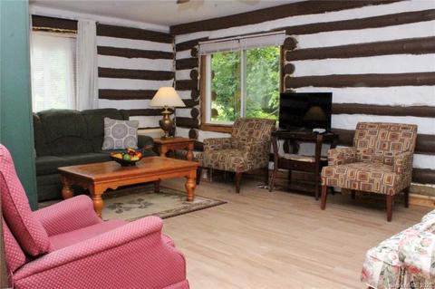 4667 E Fork Rd, Marshall, NC 28753 photo 8