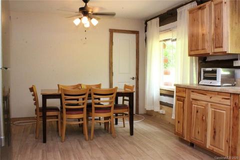 4667 E Fork Rd, Marshall, NC 28753 photo 7