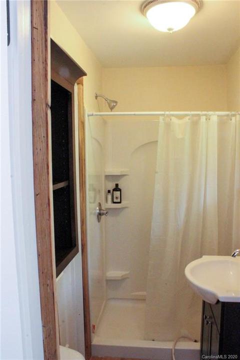 4667 E Fork Rd, Marshall, NC 28753 photo 12