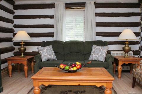 4667 E Fork Rd, Marshall, NC 28753 photo 9